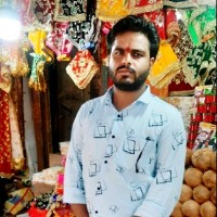 prafulla mandle