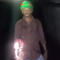 Sandeep Dubbaka