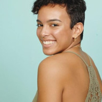 Tais Torres
