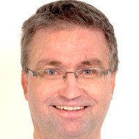Bruno Müller