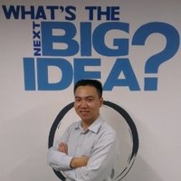 Duc Bui