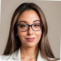 Michelle Maldonado Bsn, Rn-Ocn