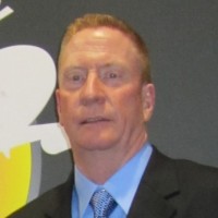 Bryan Mcdonough