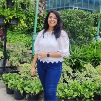 Garima Batra