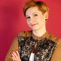 Magdalena Markowska