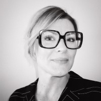 Andrea Sundström