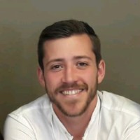 Francisco Ballesteros