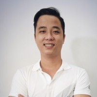 Tuan Le