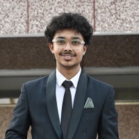 Yash Sharma