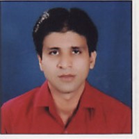 Jalil Sheikh