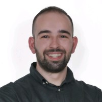 Dimitris Nitsas