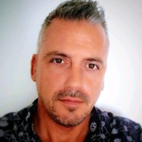 Arnaud Kerrest