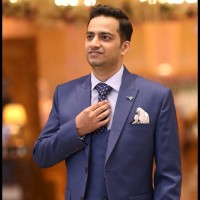 Usman Irfan
