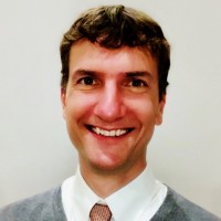 Aaron Sitze