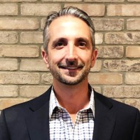 Michael Aloe