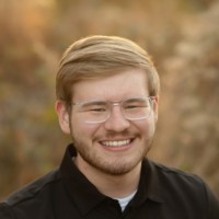 Ethan Potts