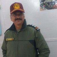 Vijay Prakash Sharma