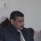 Ramarao Rayaprolu