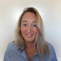 Laura Buchan