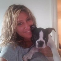 Melody Schultz