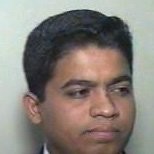 Jose George