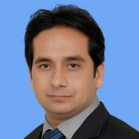 Faisal Nadeem