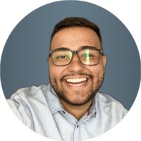 Geovany Zuqueto