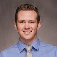 Mason Lowe