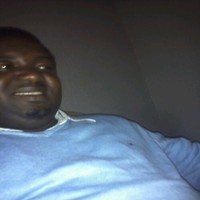 Bankole Duyile