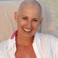 Sheri Coles