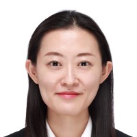 Yan Li