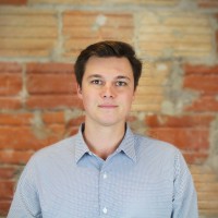 Will Votapka