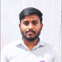 Arvind Karthikeyan
