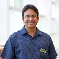 Vicente Saadeh