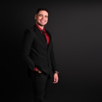 José Farias