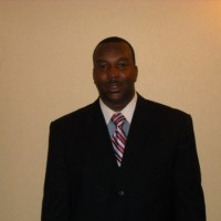 Earnest J. Lumpkin Iii