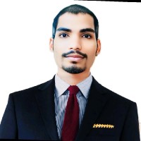 Akash kumar Sahoo