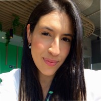 Vitoria Dias Alves