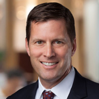 Stephen Hafner