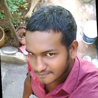 Naresh Patel