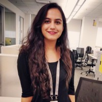 Yamini Sachdeva
