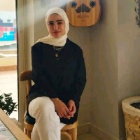 fidaa deeb