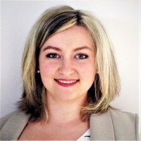 Olga T.