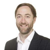 Tim Parton