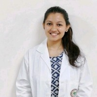 Dr. Teertha