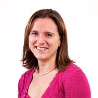 Rachel Ellis