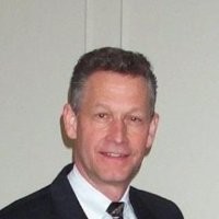 Keith Kube