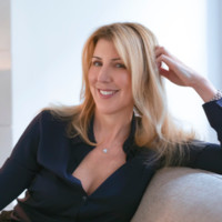 Liz Fensterstock
