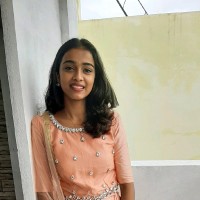 Rachana M N
