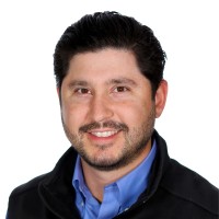 Gerardo Castrellon
